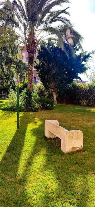 Kaizen. Terraza, Piscinas, Playa A 5 Minutos. Apartamento Benalmádena Exterior foto