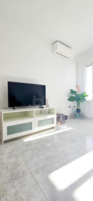 Kaizen. Terraza, Piscinas, Playa A 5 Minutos. Apartamento Benalmádena Exterior foto