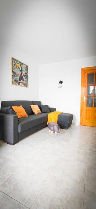 Kaizen. Terraza, Piscinas, Playa A 5 Minutos. Apartamento Benalmádena Exterior foto