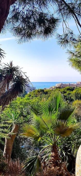 Kaizen. Terraza, Piscinas, Playa A 5 Minutos. Apartamento Benalmádena Exterior foto