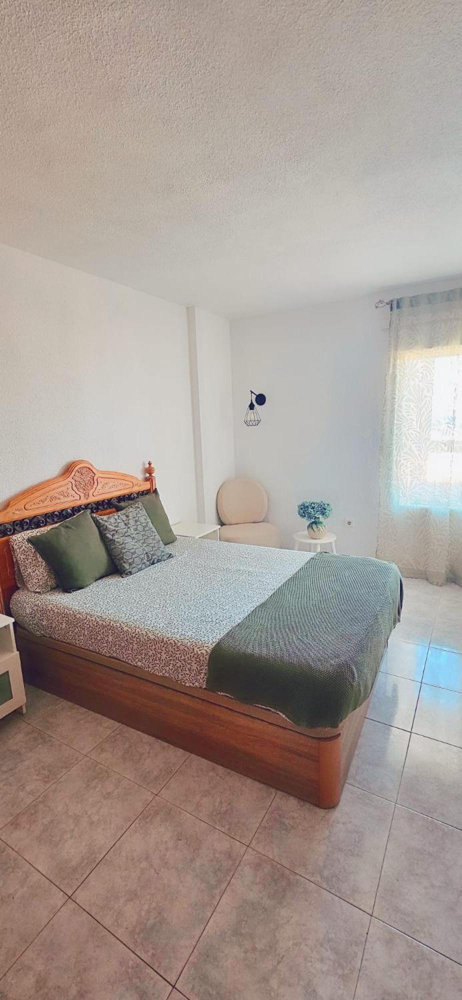 Kaizen. Terraza, Piscinas, Playa A 5 Minutos. Apartamento Benalmádena Exterior foto