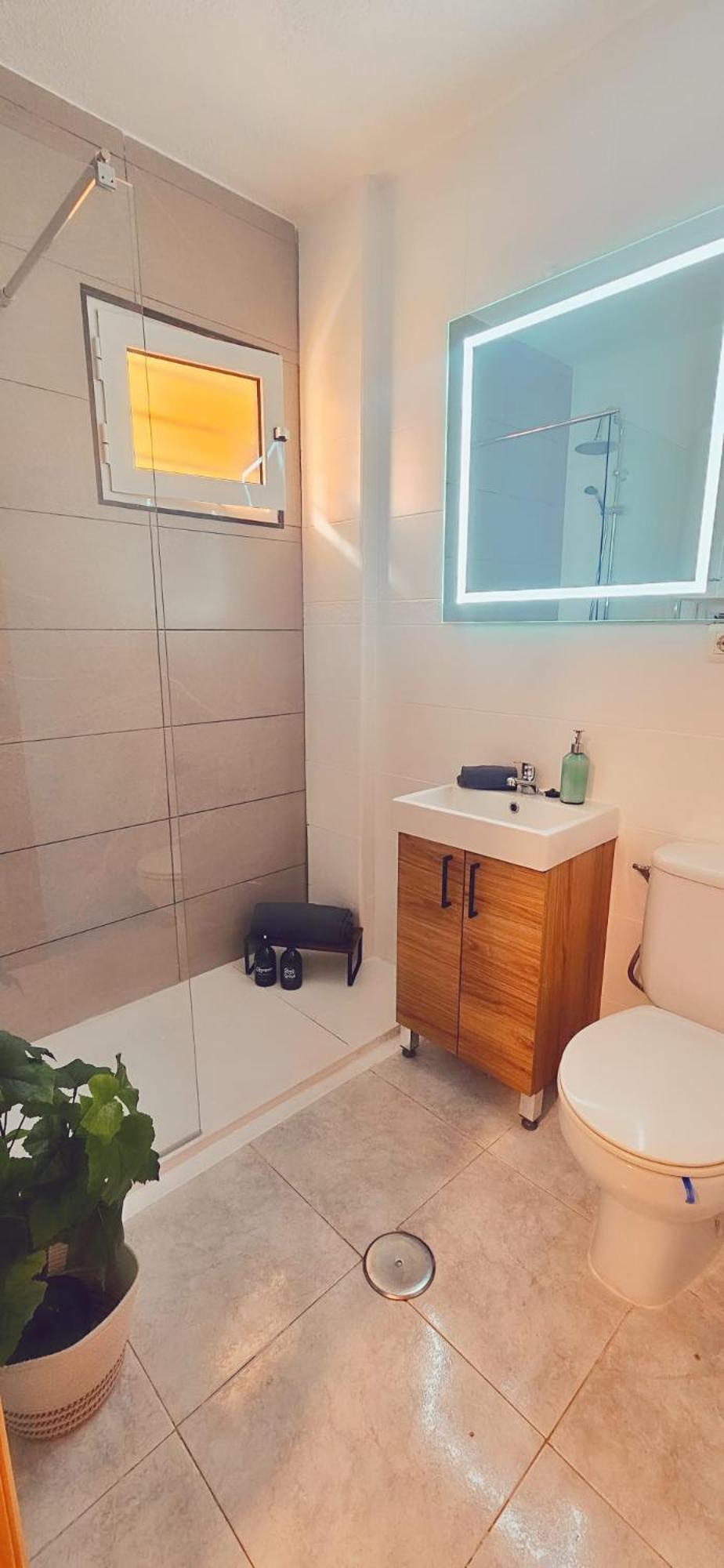 Kaizen. Terraza, Piscinas, Playa A 5 Minutos. Apartamento Benalmádena Exterior foto