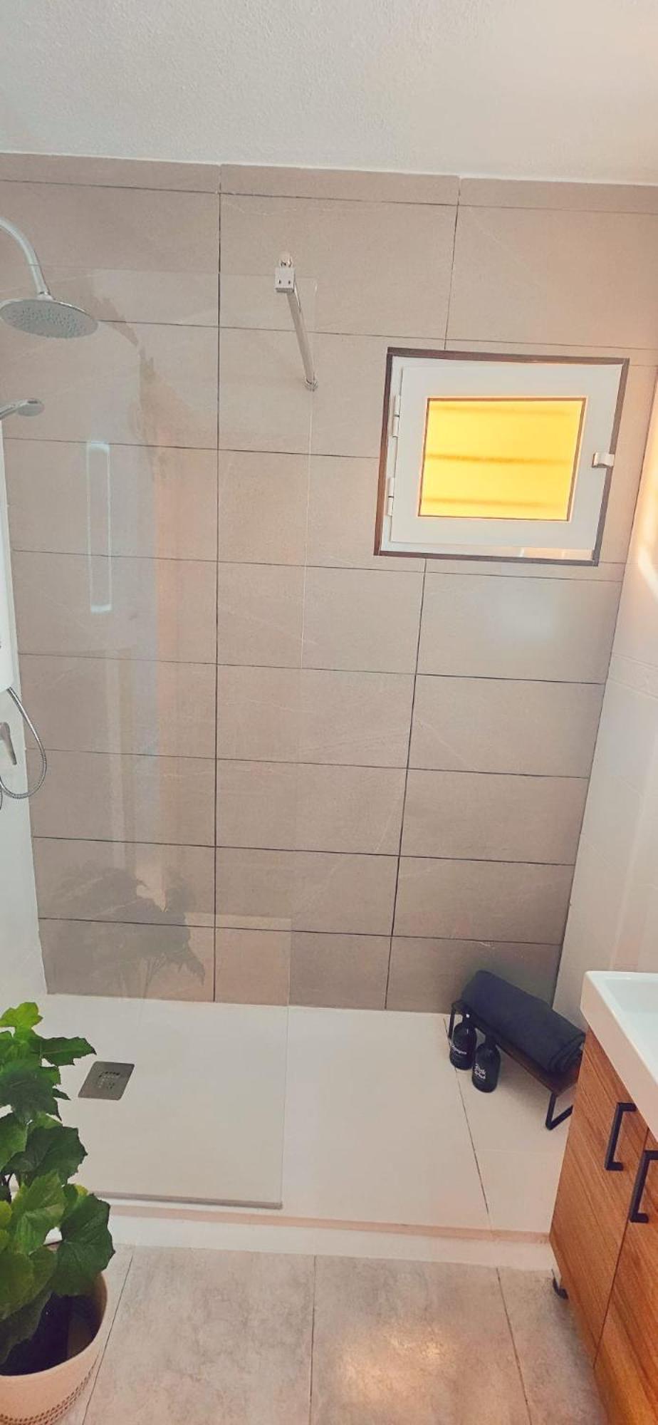 Kaizen. Terraza, Piscinas, Playa A 5 Minutos. Apartamento Benalmádena Exterior foto