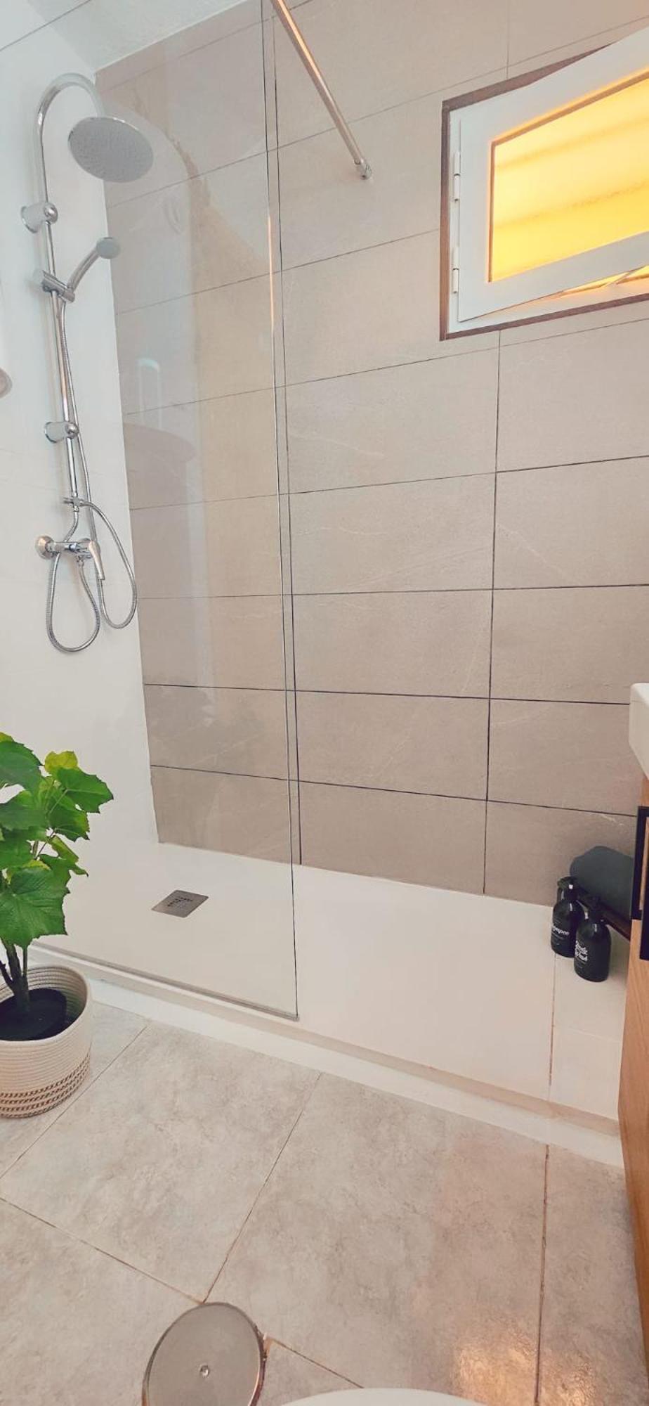 Kaizen. Terraza, Piscinas, Playa A 5 Minutos. Apartamento Benalmádena Exterior foto