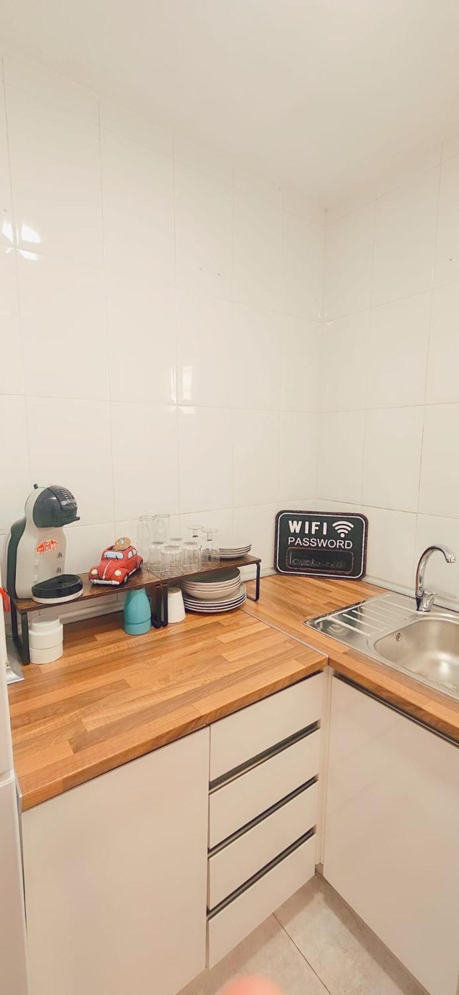 Kaizen. Terraza, Piscinas, Playa A 5 Minutos. Apartamento Benalmádena Exterior foto